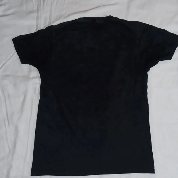 Street Fighter t-shirt - Picture 4 of 4